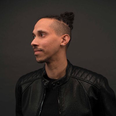 Composer/Music Producer/Pianist
https://t.co/PVmj0Q12I8