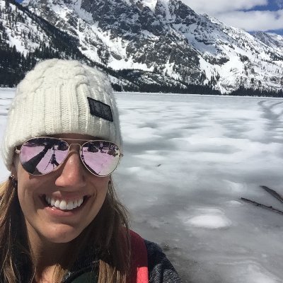 Salesforce Retail Industry Advisor
Passionate about retail and sustainability