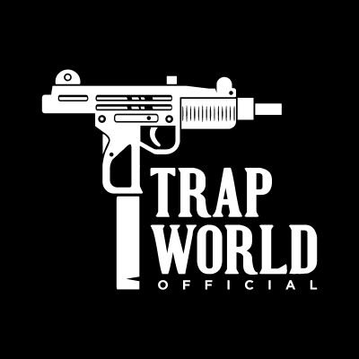 Solo TRAP💸

Noticias, imagenes, videos...💯