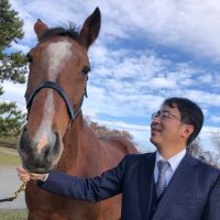 福盛訓之 😃 (@tosihicky) 's Twitter Profile