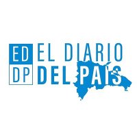 Eldiariodelpais(@eldiariodelpais) 's Twitter Profile Photo