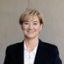 Annette Hillebrand (@hillebrand_a) Twitter profile photo Annette Hillebrand (@hillebrand_a) Twitter profile photo