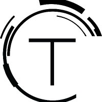 Triode Media Group.(@TriodeMedia) 's Twitter Profile Photo Triode Media Group.(@TriodeMedia) 's Twitter Profile Photo