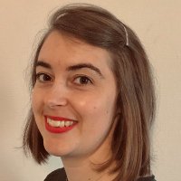 Isobel Cowper-Coles (@isobelcowpercol) 's Twitter Profile