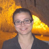 Valentina Riggio (@valeriggio) 's Twitter Profile