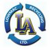 Lowmac Waste & Recycling Ltd (@lowmacalloys) Twitter profile photo Lowmac Waste & Recycling Ltd (@lowmacalloys) Twitter profile photo