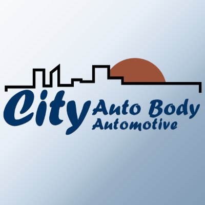 Simi Valley's largest auto body shop, specialized in car accident & auto repair for Simi Valley, Moorpark, Thousand Oaks and surrounding areas.