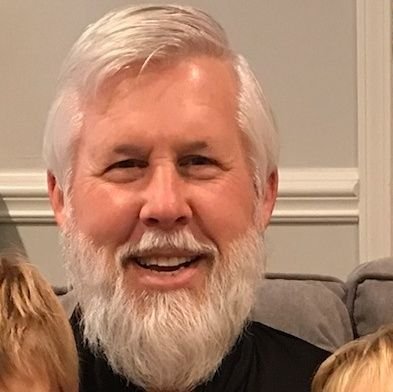 DavidTerkosky's profile picture. 