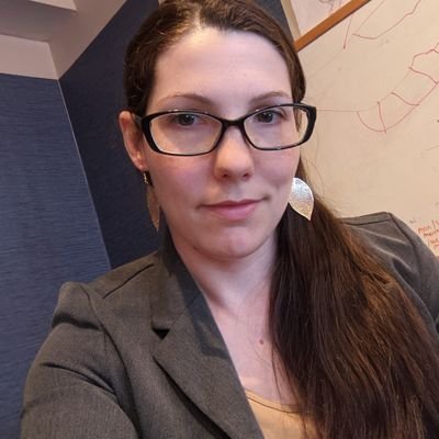 LisaRya41309638's profile picture. 