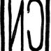 Chien Noir (@chiennoirprod) Twitter profile photo Chien Noir (@chiennoirprod) Twitter profile photo