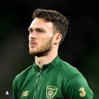 Kieran O'hara (@kieranohara_) 's Twitter Profile