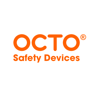 OctoSafety Profile Picture