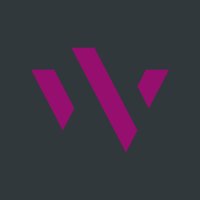 VanWonen (@vanwonen) 's Twitter Profile