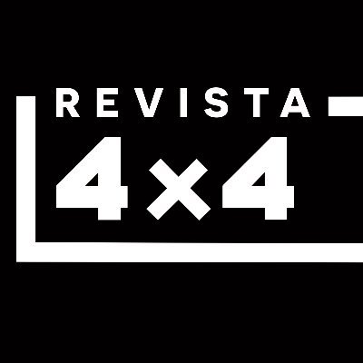 Site de criação de conteúdo automotivo, marketing e publicidade 4x4 e off-road. 4x4 na trilha e na alma!
#4x4 #revista4x4digital #4x4digital #offroad