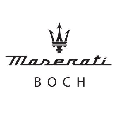 Follow us for a behind-the-scenes look at Boch Maserati, the beautiful vehicles we offer & countless automotive events throughout New England. (781) 769-8800