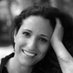 Gordana Kostic (@gordanakostic09) Twitter profile photo Gordana Kostic (@gordanakostic09) Twitter profile photo