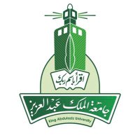 @mbasendowah (@mbasendowah) 's Twitter Profile