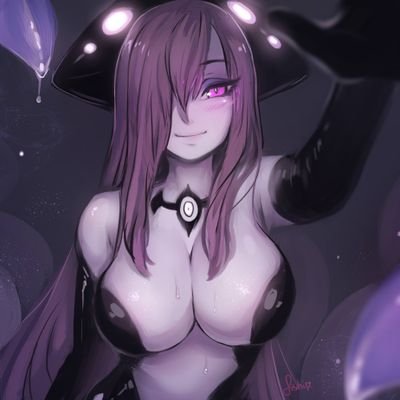 𝑨𝒏𝒈𝒆𝒍🐙さんのプロフィール画像