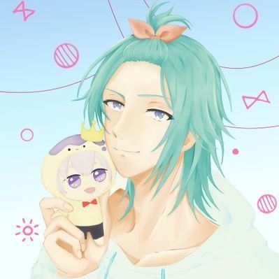 すずさんのプロフィール画像