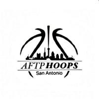 AFTP Hoops (@aftphoops) 's Twitter Profile