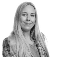 Kathrine Lykkegaard Jeppesen (@kathrine_lykke) 's Twitter Profile Photo