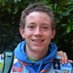 Wout David (@wout_david) Twitter profile photo Wout David (@wout_david) Twitter profile photo