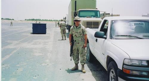 Elreyiii's profile picture. Staying in touch with the Peeps and listening to ppl rant.