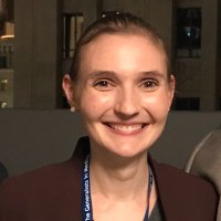 Dr. Rachel Stork Poeppelman(@rpstork) 's Twitter Profileg