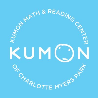 A Charlotte resident focused on building brighter, confident & learning passionate students through improving work skills, focus, math & reading ability.