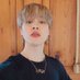 오늘의 박지민 (@today_pjm) Twitter profile photo 오늘의 박지민 (@today_pjm) Twitter profile photo