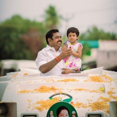 | https://t.co/h47n7d3fxq IT | அஇஅதிமுக மதுரை புறநகர் கிழக்கு தகவல் தொழில்நுட்ப பிரிவு பகுதி துணை செயலாளர் 🌱✌️🅰︎🅸︎🅰︎🅳︎🅼︎🅺︎