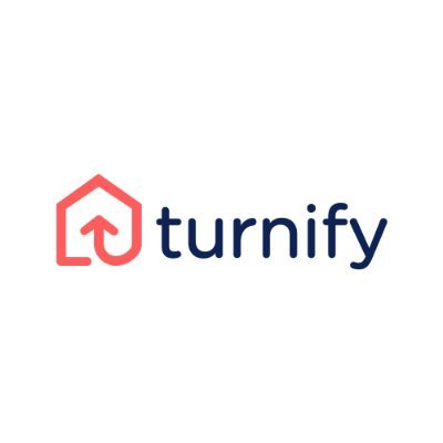 The closest thing to your Airbnb cleaning itself!
https://t.co/pJc15W80Ka
Download for FREE
IOS: https://t.co/RKJO6sWKo6
Android: https://t.co/TACdJsFQyA