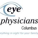 Eye Physicians, PC (@eyephysicianspc) 's Twitter Profile