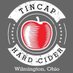 TinCap (@tincapcider) Twitter profile photo TinCap (@tincapcider) Twitter profile photo