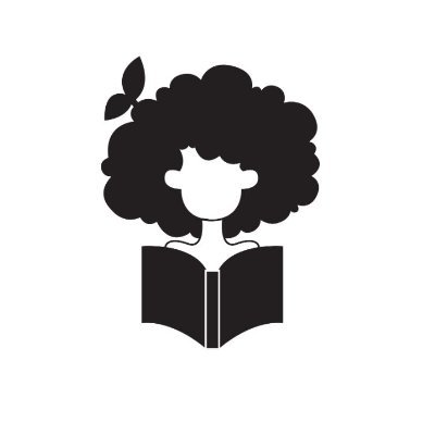 De uitgeverij van boeken met verhalen en illustraties die onze diverse samenleving weerspiegelen.