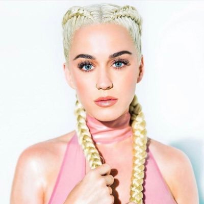 electric_katy Profile Picture