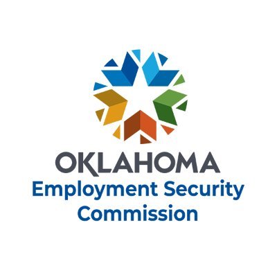 The Oklahoma Employment Security Commission (OESC) is Oklahoma’s state workforce agency.