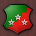 Atlantic Coast Alliance Top Eleven (@alliancetop11) Twitter profile photo Atlantic Coast Alliance Top Eleven (@alliancetop11) Twitter profile photo