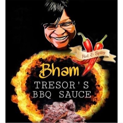 tresor_sauce Profile Picture