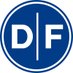 Digital Fortress Data Centers and Colocation (@dfcolo) Twitter profile photo Digital Fortress Data Centers and Colocation (@dfcolo) Twitter profile photo