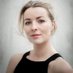 @kategeefinch (@kateswanact) Twitter profile photo @kategeefinch (@kateswanact) Twitter profile photo