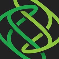 Wabash Valley Power Economic Development (@wvpaed) 's Twitter Profile