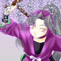 桜🌸🕳💕 (@ssssfef4f4) 's Twitter Profile