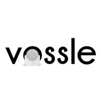 Vossle(@vossle_webar) 's Twitter Profile Photo