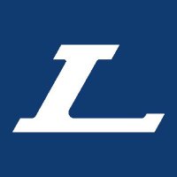 Lozier Corporation(@loziercorp) 's Twitter Profile Photo