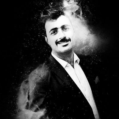 ziyaadkhn's profile picture. Sports Entertainment