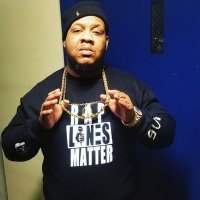 QuanDon (@therealquandon) 's Twitter Profile