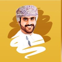 ADNAN AL-RAHBI (@al_rahbi) 's Twitter Profile