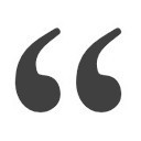 FrasesAyuda's profile picture. ¡Empieza el día con una reflexión! Cada día una nueva selección de frases positivas, graciosas, serias ... si te gusta haz un REtweet :-)