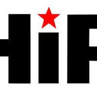 hiphackney (@hiphackney) 's Twitter Profile
